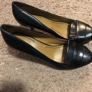 Nine West Pumps